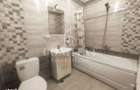 Apartament cu 2 camere | Complex Riverside | Zona Rivus Mall - 3
