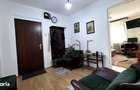 Apartament 3 camere 65mp,decomandat, Manastur - zona Big - 9