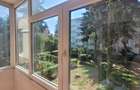 VAND APARTAMENT 2 CAMERE CAMPINA | proprietar direct - 16