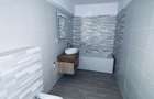 Apartament 3 camere, Iasi spre chirie Copou - 5
