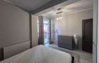 Apartament 2 camere I modern I etaj 1 I parcare I zona Terra