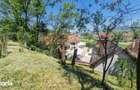 Casa frumoasa Rotbav - 30 minute de Brasov, 2235 mp teren - 5 camere, - 15