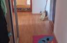 Apatamnet de vanzare 2 camere - 13