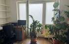 Vand ap.3camere,ultracentral,64mp,et.interm,centrala termica,2 balcoane,locatie
