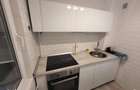 Apartament 2 camere | Victoriei | 7 Min Metrou | Complet Mobilat - 5
