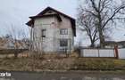 Casa / Vila cu 12 camere, teren intravilan de 2869mp in Siminicea, SV