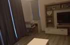 Inchiriere Apartament 2 camere