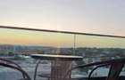 Prima inchiriere, complex nou tatarasi Grand Beetle Residence - 3