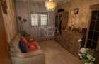 4 camere, 7/10, 80mp, bloc 1982- Piata Crangasi - 6