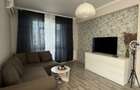APARTAMENT 2 CAMERE | BRAGADIRU, ILFOV | PROPRIETAR - 1