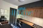 Apartament 2 camere Crangasi| Lacul Morii| Metrou - 2