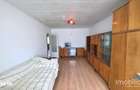Apartament 3 camere, Vulcan, Str. Pinului, Etaj 2, 63 mp, 2 balcoane - 2