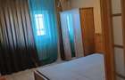 Stadion Olimpia, apartament 2 camere