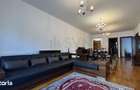 Apartament 3 camere langa Parcul Herastrau - 5