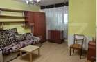 Apartament cu o camera, 32 mp, zona Mazepa 1 - 1