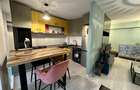 Apartament 3camere de inchiriat - Prima Vista, parcare inclusa - 1