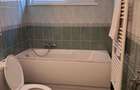 Apartament cu 3 camere decomandat în Central - 8