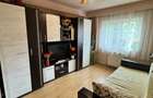 APARTAMENT 4 CAMERE | DECOMANDAT | ETAJ 1 | ZONA CENTRALA - 9