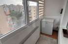 APARTAMENT CU 2 CAMERE - COMPLET MOBILAT SI UTILAT, 51 MP, ZONA TUDOR - 4
