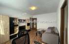 Apartament 2 camere, cf.2, et. 1, Nord - 6