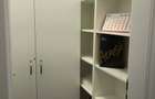 Apartament 2 camere de inchiriat Maurer Residence - 1