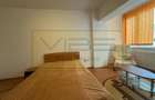 Apartament 1 camera decomandat Tatarasi - 6