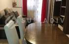 Apartament cu 3 camere, 2 bai, parcare- Ansamblul Rezidential Iris