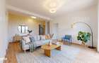 Casa tip Duplex de Vanzare Intimitate, Confort si Finisaje Premium - 10