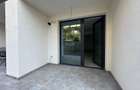 Comision 0% ! Intabulat! 2 Camere Cu Gradina 43Mp Popas Pacurari - 3
