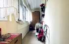 Proprietar, vand apartament 2 camere, etaj 2/10, sector 3, Bucuresti - 6