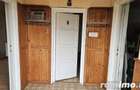 7 Noiembrie - Vanzare casa 3 camere - Str. Kos Karoly - 6