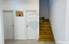 INCHIRIERE Casa / Vila Cristian - Cristian (Brasov) - 11