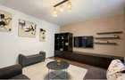 Apartament 3 camere de inchiriat Aradului (proprietar)