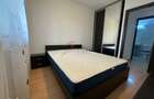 Inchiriere Apartament cu 2 camere Tatarasi - 6