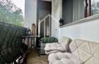 Apartament cu 3 camere, 79mp utili + balcon, etaj 1/8, lift, D. Stanca - 12