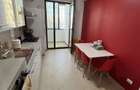 Proprietar-Hlincea, Apartament 2 camere, 65mp, mobilat-utilat, parcare - 7