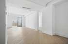 Apartament 2 camere Iancu Nicolae, Pipera, Bucuresti - 13