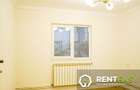 Apartament trei camere Centru - Sfantu Lazar