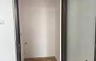 Apartament Calea Gala?i - 2