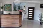 Inchiriez cabinet medical sau psihologie sau sala de fizioterapie, masaj, terapie alternativa,