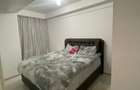 Vand apartament cu 2 camere in Fundeni Dobroesti - 8