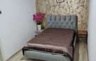 Apartament 2 camere pentru inchiriat - 6