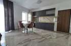 Apartament de inchiriere Giroc - 5