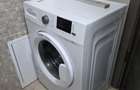 Inchiriez apartament Tatarasi bloc nou - 6