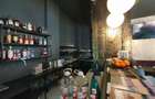 REC3001399 Spatiu Comercial I De Vanzare I Gradina Icoanei - 5
