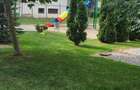 Apartament cu 2 camere în Europa - 8