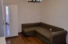 Apartament 2 camere de închiriat - 6