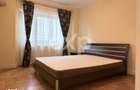 Apartament cu 2 camere de inchiriat, strada 9 Mai, zona centrala - 6