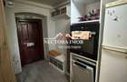 NECTORA IMOB Exclusivitate-Apartament tip Studio, Parc Petofi, 43 mp - 3