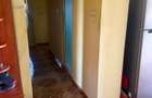 Berceni Alexandru Obregia Apartament 3 camere - 11